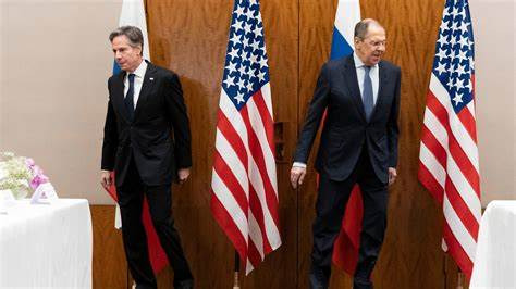 ОРОС-УКРАИНЫ ДАЙНЫГ ЗОГСООХ ХЭЛЭЛЦЭЭ ЯАГААД ГАЦАВ?